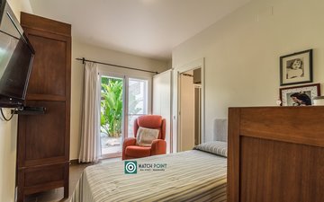 Property slide 16