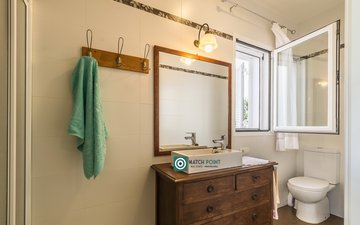 Property slide 17