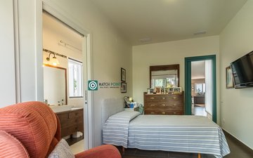 Property slide 18