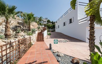 Property slide 3