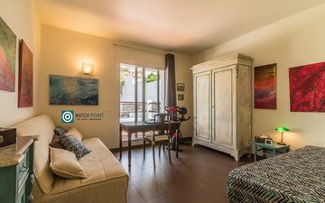 Property slide 20