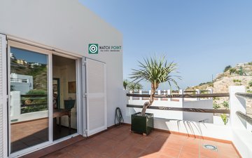 Property slide 21