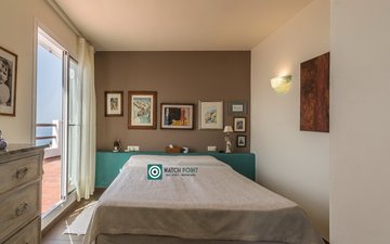 Property slide 26