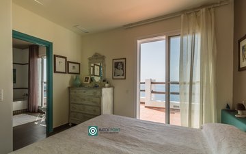 Property slide 27