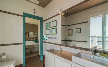 Property slide 28