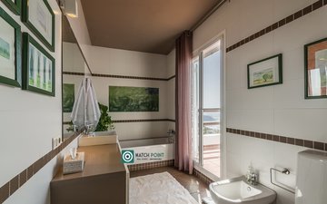 Property slide 29