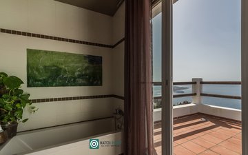 Property slide 30
