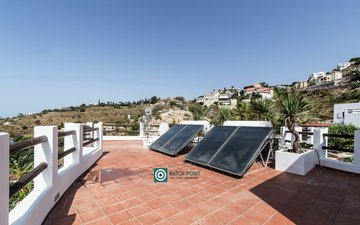 Property slide 33