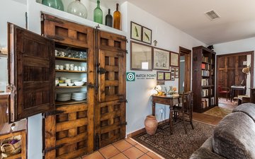 Property slide 45