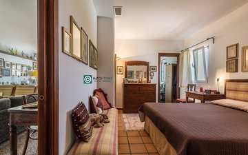 Property slide 47
