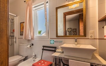 Property slide 50