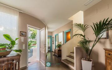 Property slide 7