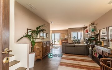 Property slide 8