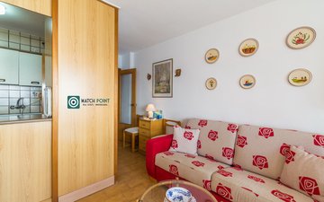 Property slide 14