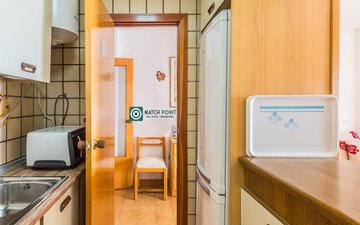 Property slide 17