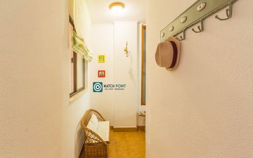 Property slide 18