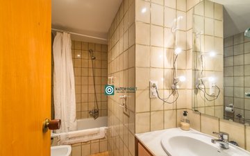 Property slide 19