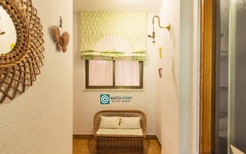 Property slide 23