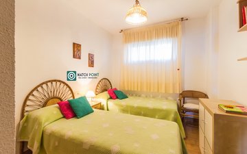 Property slide 24