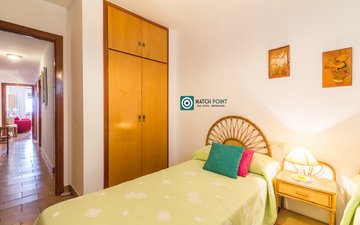 Property slide 25