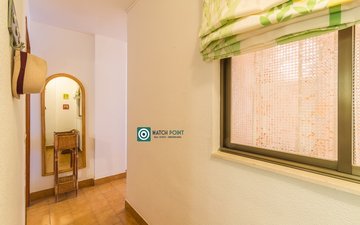 Property slide 26