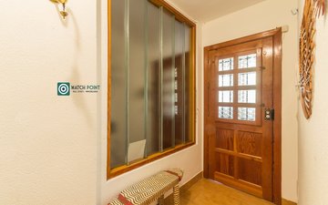 Property slide 27