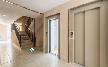 Property slide 28