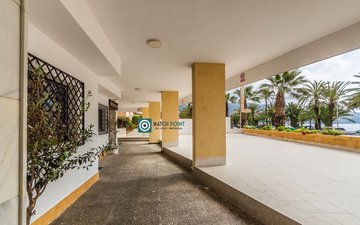 Property slide 29