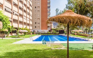 Property slide 34