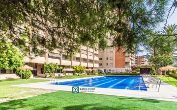 Property slide 35
