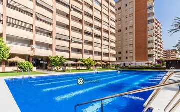 Property slide 36