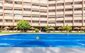 Property slide 37