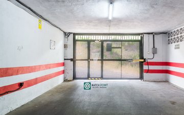 Property slide 49