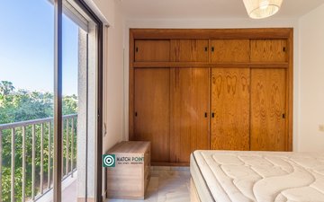 Property slide 11