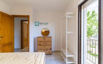 Property slide 12
