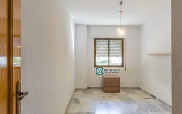 Property slide 13