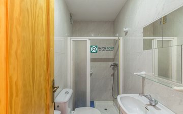 Property slide 15