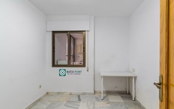Property slide 16