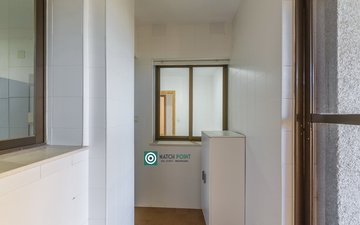 Property slide 17