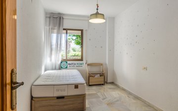 Property slide 20