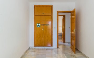Property slide 21
