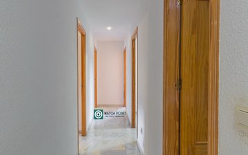 Property slide 22