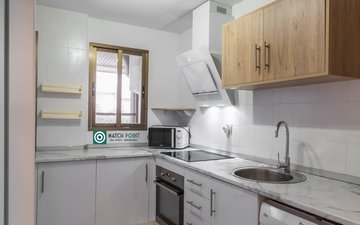 Property slide 23
