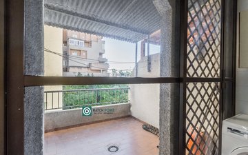 Property slide 26