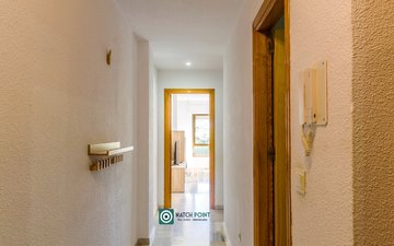 Property slide 27