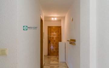 Property slide 28