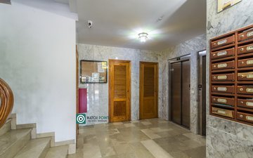 Property slide 29