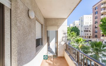 Property slide 3