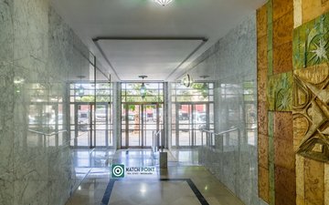 Property slide 30