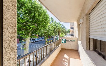 Property slide 4